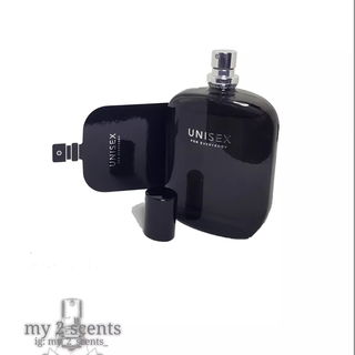 Unisex for Everybody - Fragrance One