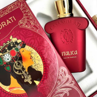 Casamorati - Italica by Xerjoff