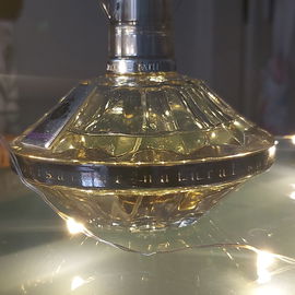 von Amadea70