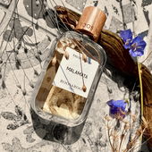 Danke Ihr Lieben🩵 (von Venusia)