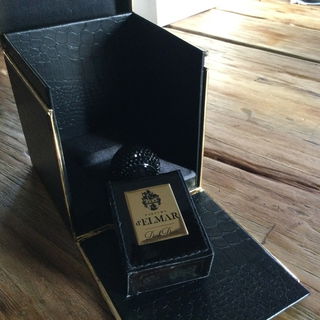 TriBeCa - Bond No. 9