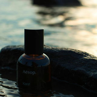 Die kalte Nordsee im Frühjahr - vielen Dank für eure lieben Kommentare