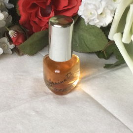 Janine D. (Parfum) - Mülhens