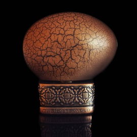 Crop Edition 2019 - The House of Oud