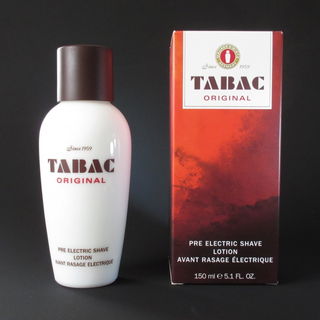 Rothschild / de Rothschild / de Roeschiele / Romanoff (Eau de Toilette) - Frances Rothschild