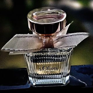 s.Oliver for Her (Eau de Parfum) - s.Oliver