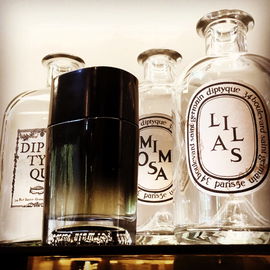 34 Boulevard Saint Germain (Eau de Parfum) - Diptyque