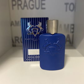 Sauvage (Eau de Toilette) - Dior