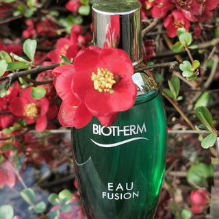 Eau Fusion - Biotherm