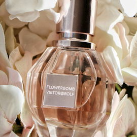 Orange Blossom (Cologne) - Jo Malone