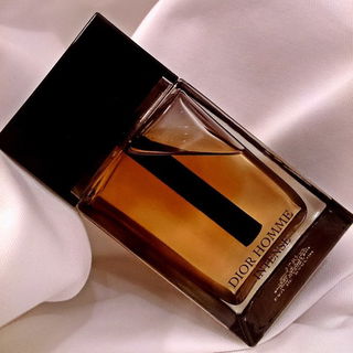 Dior Homme Intense (2011) von Dior