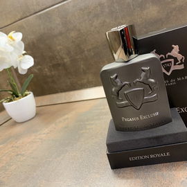 Tobacco Oud - Tom Ford