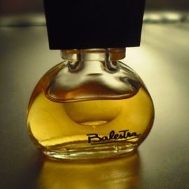 Balestra (1978) (Eau de Parfum) - Renato Balestra