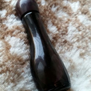 Féminité du Bois (Eau de Parfum) by Shiseido