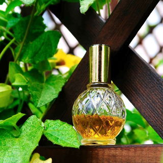 Timeless (Cologne) - Avon
