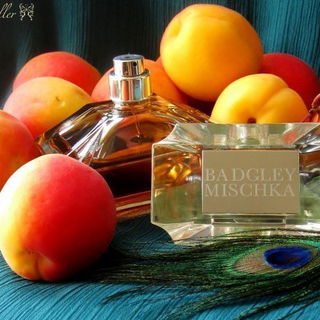 Badgley Mischka (2006) (Eau de Parfum) by Badgley Mischka