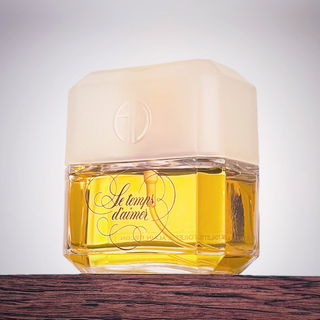 Le Temps d'Aimer (Eau de Toilette) von Alain Delon