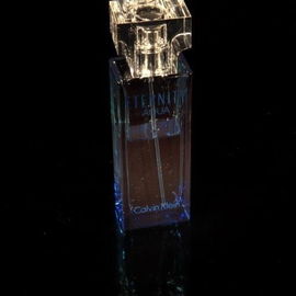 Eternity Aqua - Calvin Klein