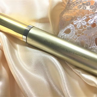 Opardu - Puredistance