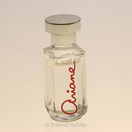 Ariane (Ultra Cologne) - Avon