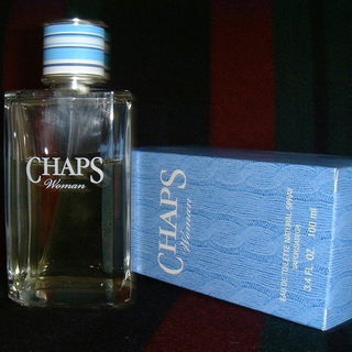 Chaps Woman von Ralph Lauren