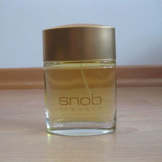 Classic - Snob