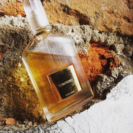 For Men (Eau de Toilette) - Tom Ford