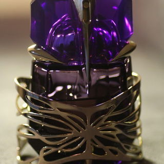 Alien (Eau de Parfum) von Mugler
