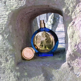 stark - kraftvoll und schön wie ein Baum: Victory