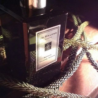 Saffron - Jo Malone