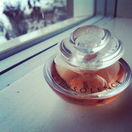 by Sweetgrass