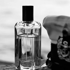 Épice Marine - Hermès