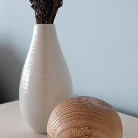 Be Delicious Coconuts About Summer - DKNY / Donna Karan
