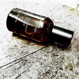 Marrakech Intense (Eau de Toilette) - Aēsop