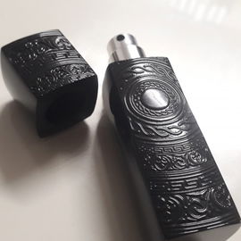 Makan Blend / Makkah Blend (Perfume Oil) - Abdul Samad Al Qurashi / عبدالصمد القرشي