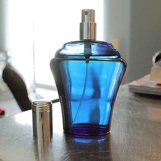 Listen (Eau de Parfum) by Herb Alpert