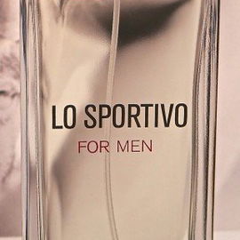 Lo Sportivo - Aldi / Hofer