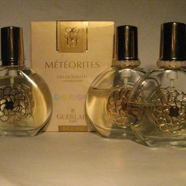 Météorites - Guerlain