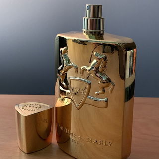 Godolphin by Parfums de Marly