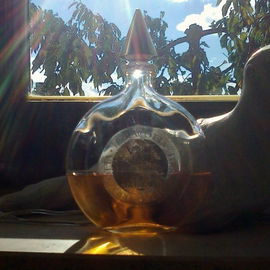 Daisy (Eau de Toilette) - Marc Jacobs