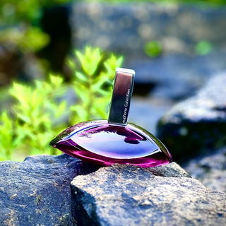 Euphoria (Eau de Parfum) - Calvin Klein