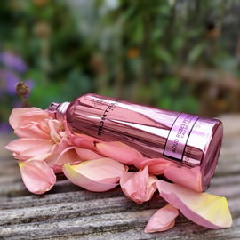 Aoud Roses Petals - Montale