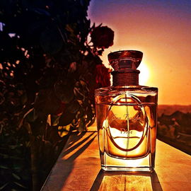 Eau Fraîche - Dior