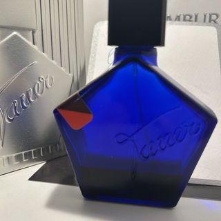 Au Coeur du Désert by Tauer Perfumes