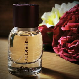 Roma (Eau de Toilette) - Laura Biagiotti