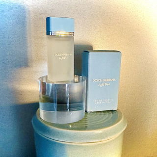 Philosykos (Eau de Toilette) - Diptyque