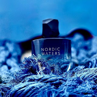 Nordische Gewässer sind blau und frisch. Ich wünsche euch einen angenehmen Tag mit frischen Momenten. Liebe Grüße 🙏🥰💙⚓️