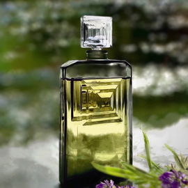 Le 3ᵉ Homme (Eau de Toilette) - Caron