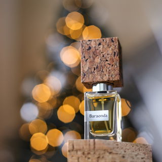 Baraonda (Extrait de Parfum) von Nasomatto