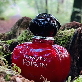 Hypnotic Poison (Eau de Toilette) - Dior